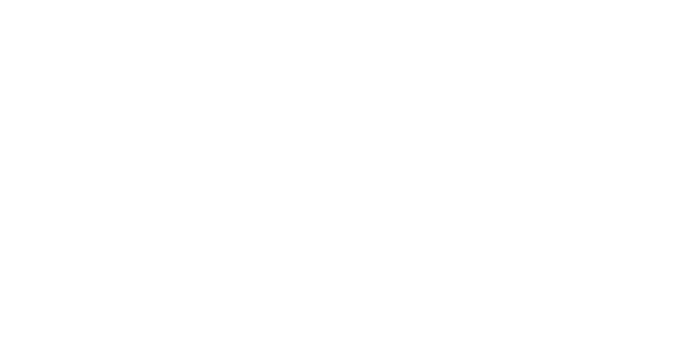 Roadmapp