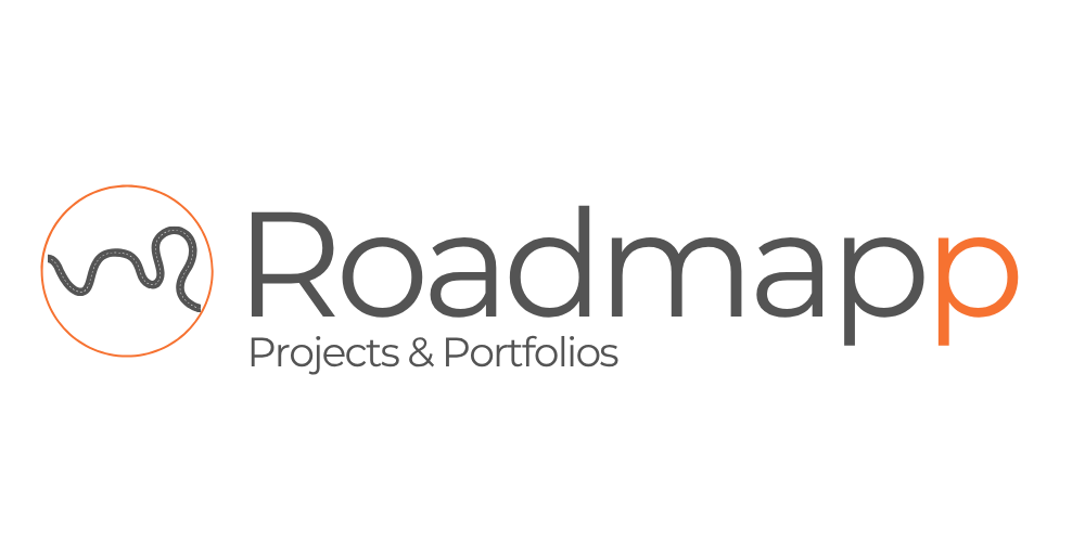 Roadmapp